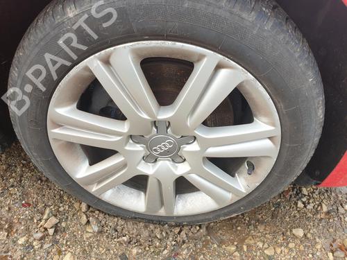 BP29981525C45 main image