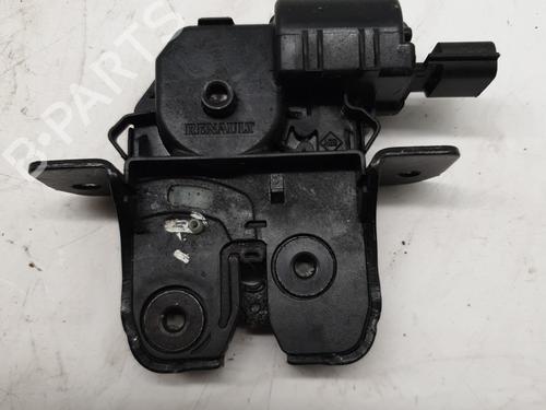 tailgate-lock-renault-zoe-bfm_-zoe-2012-22870019 main image