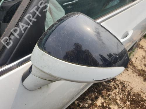 BP29493642C26 main image