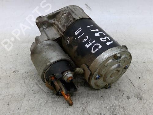 Starter DACIA SANDERO 1.4 MPI LPG | BP22885453M8 