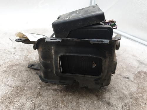 ABS Bremseaggregat DS DS 3 (SA_) 1.6 BlueHDi 100 (SABHY0, SABHYT) | BP29422432M43 