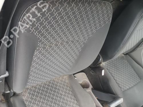 Right front seat RENAULT KANGOO Express (FW0/1_) | BP36413579C16 - Image 3