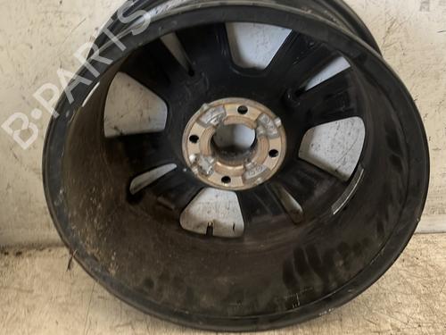 Rim CITROËN C3 III (SX) 1.2 VTi 82 | BP24917868C45