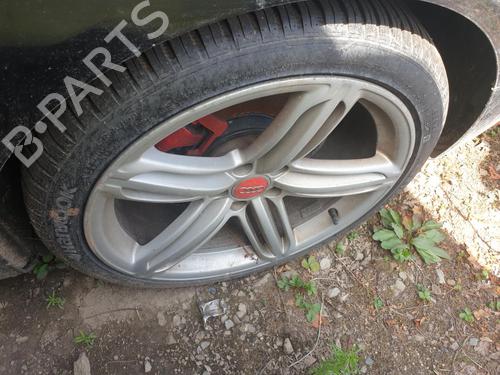 Used Rim Rim 38605779 38605779