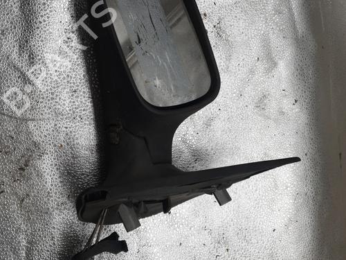 Bakspejl venstre FIAT PUNTO (176_) 55 1.1 (54 hp) 30698346