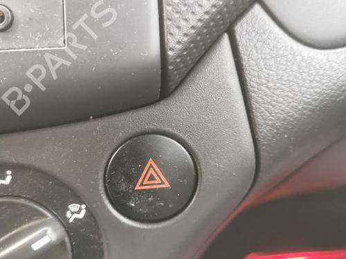 warning-switch-chevrolet-aveo-kalos-hatchback-t250-t255-2006-23832192 main image