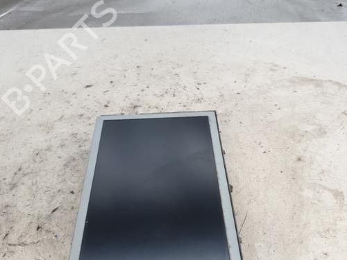 display-monitor-citroen-c5-iii-break-rw_-2008-2009-2010-2011-2012-2013-2014-2015-2016-2017-24653581 main image