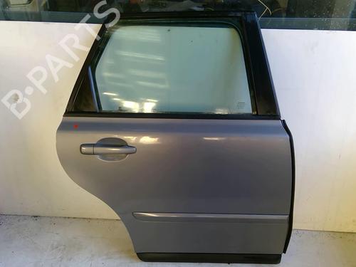 Used Right rear door Right rear door VOLVO V50 (545) 1.6 D (110 hp) 22886152 22886152