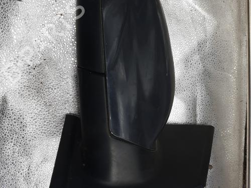 Used Right mirror VW FOX Hatchback (5Z1, 5Z3, 5Z4) 1.4 (75 hp) 24204369