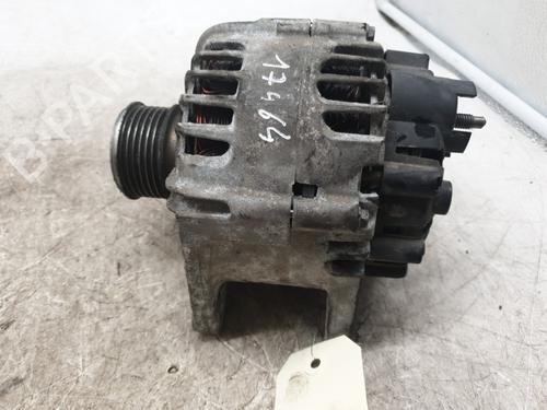 alternator-dacia-duster-hs_-2010-2011-2012-2013-2014-2015-2016-2017-2018-31997714 main image