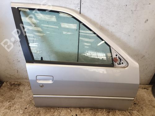 Right front door PEUGEOT 306 Hatchback (7A, 7C, N3, N5) 2.0 HDI 90 | BP29896362C3