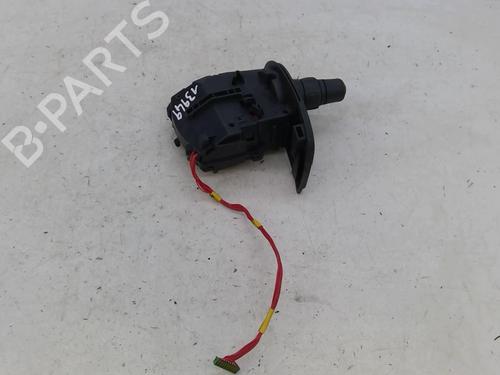 Switch RENAULT CLIO III (BR0/1, CR0/1) 1.5 dCi (BR17, CR17) | BP22881247I30 