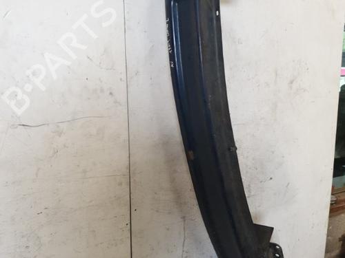 Used Front bumper reinforcement RENAULT LAGUNA II Grandtour (KG0/1_) 1.9 dCi (KG0G) (120 hp) 22873809