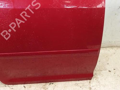Used Right rear door VW TOURAN (1T1, 1T2) 1.9 TDI (100 hp) 22883818