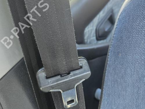 Used Front right seatbelt Front right seatbelt 37754303 37754303