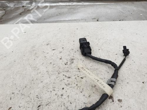 Electronic sensor BMW 3 Touring (E91) 318 d | BP24423319M84 - Image 2