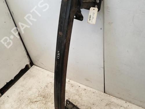 Støtfangerbjelke foran FORD FIESTA V (JH_, JD_) 1.4 TDCi | BP22875451C109