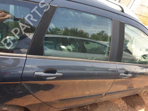 right-rear-door-peugeot-308-sw-i-4e_-4h_-2007-2008-2009-2010-2011-2012-2013-2014-37453060 main image