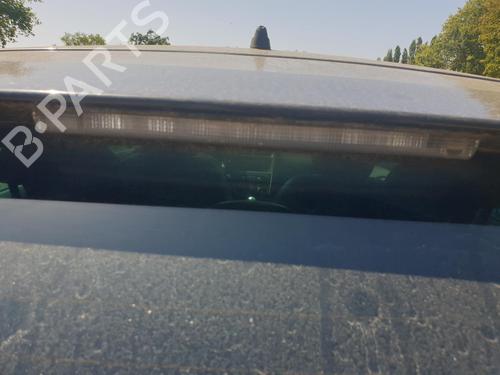 Third brake light CITROËN C4 II (NC_) 2.0 HDi / BlueHDi 150 | BP29738383L11 - Image 2