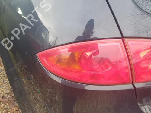left-taillight-seat-leon-1p1-2005-2006-2007-2008-2009-2010-2011-2012-2013-31388000 main image