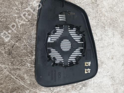 right-mirror-glass-opel-mokka-mokka-x-j13-2012-2013-2014-2015-2016-2017-2018-2019-25624387 main image