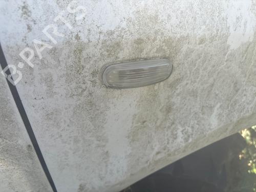 Right front indicator FIAT PANDA (169_) 1.1 (169.AXA1A) | BP39664966C33 - Image 3