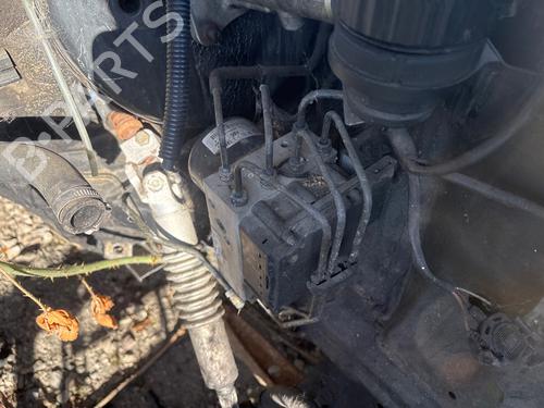 ABS pump BMW 3 Compact (E36) 318 tds | BP39383341M43 - Image 3