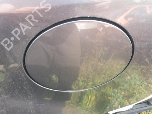 Tanklokket MAZDA 6 Hatchback (GG) 2.0 DI (GG14) | BP29317764C131 