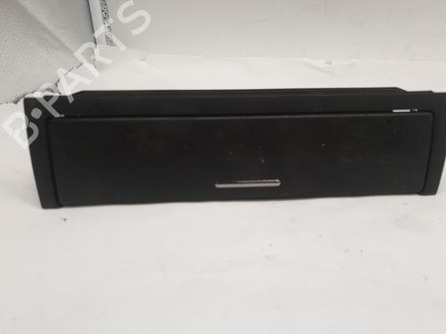 Used Ashtray BMW 3 Coupe (E46) 320 Ci (150 hp) 27981874