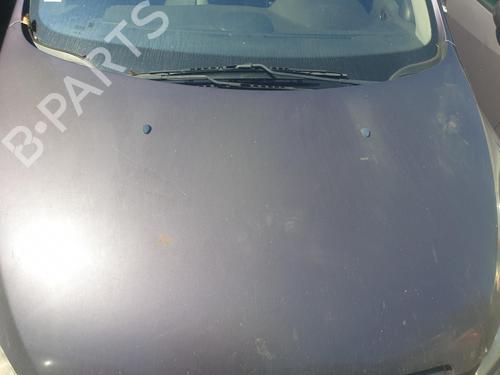 Motor PEUGEOT 307 (3A/C) 1.4 HDi (68 hp) 28425776