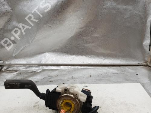 Used Steering column stalk Steering column stalk VOLVO S40 I (644) 1.9 DI (95 hp) 22874150 22874150