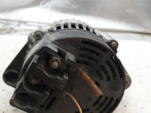 alternator-rover-200-ii-hatchback-rf-216-si-63321238-1995-1996-1997-1998-1999-2000-22866192 main image