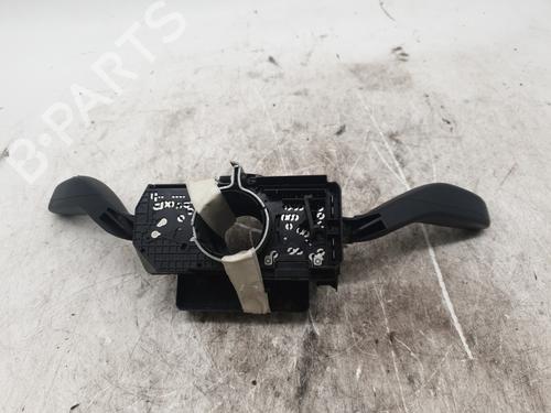 Used Steering column stalk Steering column stalk 23845533 23845533