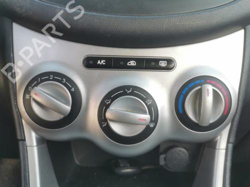 Used Climate control HYUNDAI i10 I (PA) 1.1 CRDi (75 hp) 24146345
