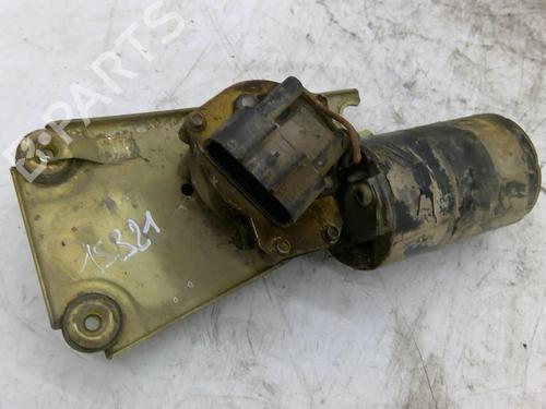 Used Front wiper motor OPEL CORSA A Hatchback (S83) 1.5 D (F08, M08, F68, M68) (50 hp) 22885307