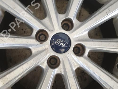 Fælk FORD B-MAX (JK) 1.0 EcoBoost | BP29993966C45 - Image 3