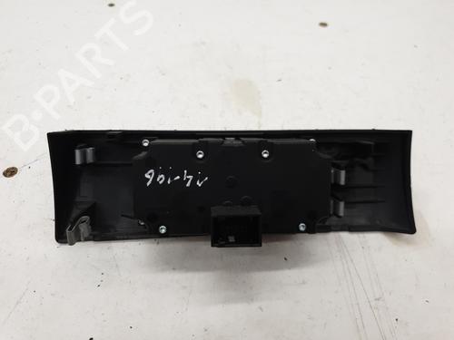 Headlight switch BMW 5 (E60) 530 d | BP23436109I24 