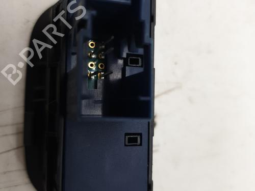 Switch CITROËN C5 III Break (RW_) 1.6 HDi 110 (RW9HZC) | BP23436192I30 - Image 4