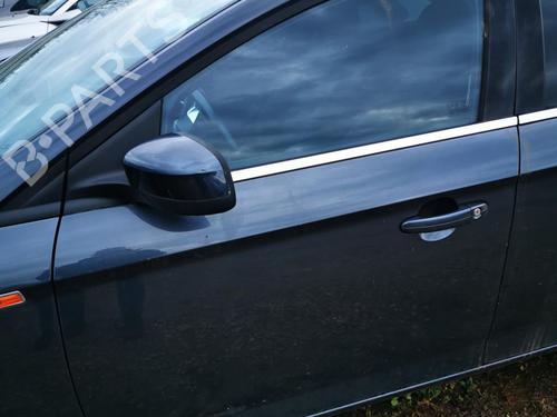 Used Left front door FORD MONDEO IV (BA7) 1.8 TDCi (125 hp) 22882121