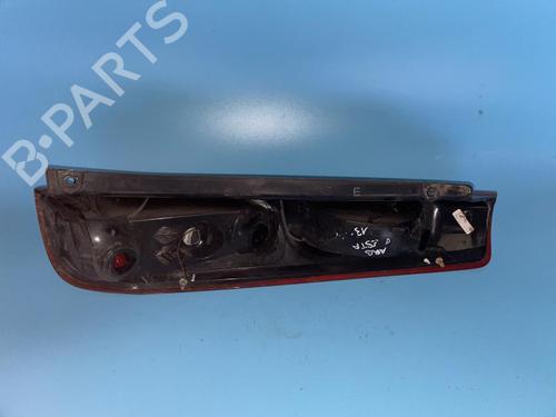Farolim esquerdo Farolim esquerdo FORD FIESTA V (JH_, JD_) 1.4 TDCi (68 hp) 22873163 22873163