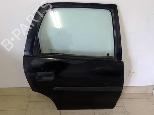 Right rear door OPEL CORSA B (S93) 1.7 D (F08, F68, M68) | BP22869125C5 