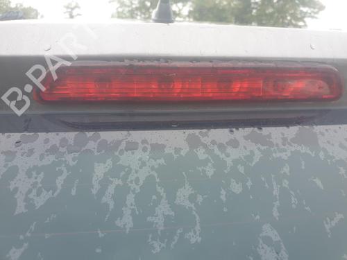 third-brake-light-ds-ds-3-sa_-2015-2016-2017-2018-2019-28614039 main image