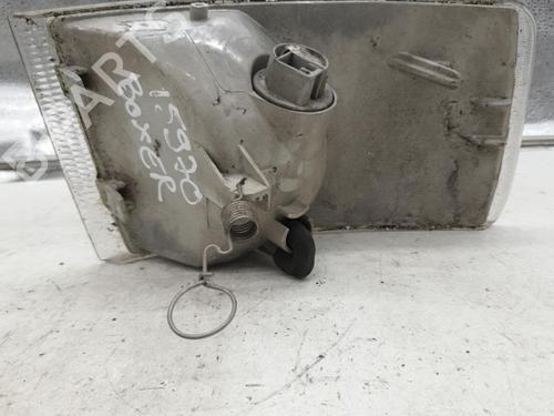 Used Right front indicator PEUGEOT BOXER Van (230L) 2.5 D (86 hp) 22871525