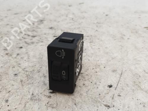 Forlygtekontakt CITROËN C3 Picasso (SH_) 1.6 HDi | BP22874249I24 - Image 2