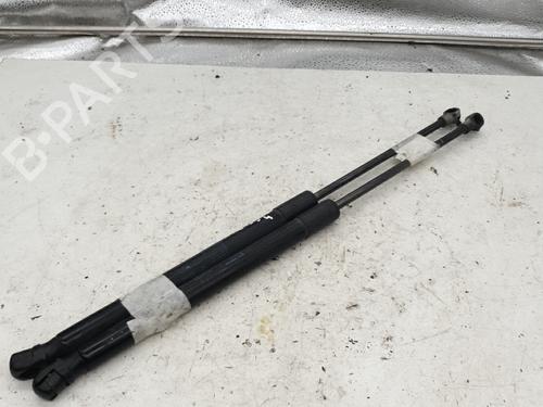 Used Tailgate lift support SEAT IBIZA IV (6J5, 6P1) 2.0 TDI (143 hp) 24485827