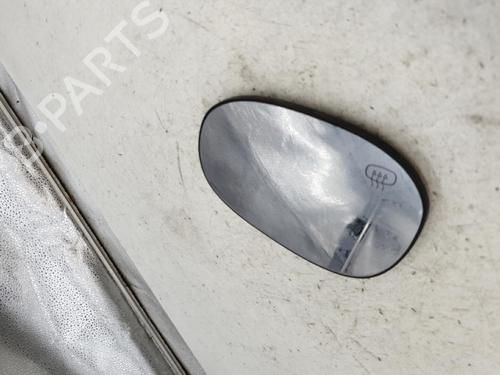 Left mirror glass CITROËN XSARA PICASSO (N68) 2.0 HDi | BP23435961C148 