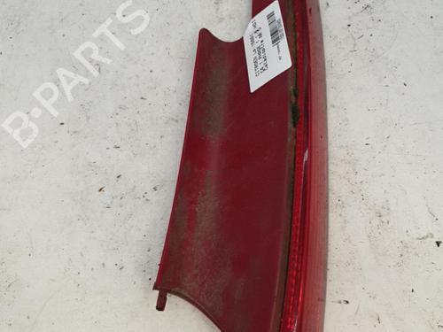 Used Rear bumper right light Rear bumper right light CITROËN C4 I (LC_) 1.6 HDi (90 hp) 22868055 22868055