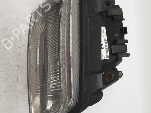 Faro derecho AUDI A4 B5 (8D2) 1.9 TDI | BP30616658C29