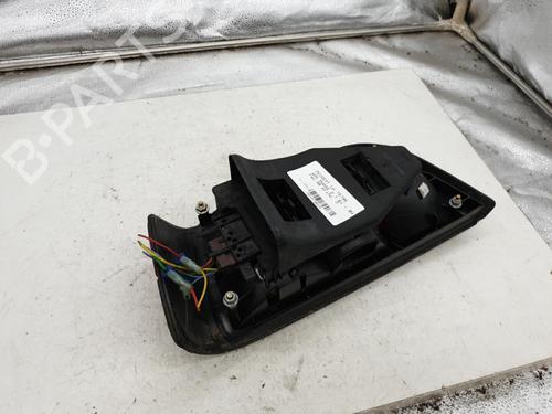 Used Right taillight PEUGEOT 405 II (4B) 1.6 (88 hp) 22871846
