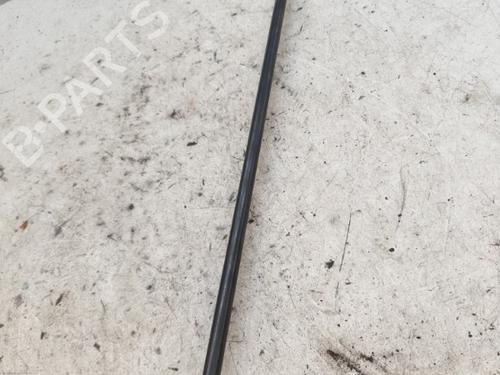 Hood lift support AUDI A4 B7 (8EC) 1.9 TDI | BP24486002C139 